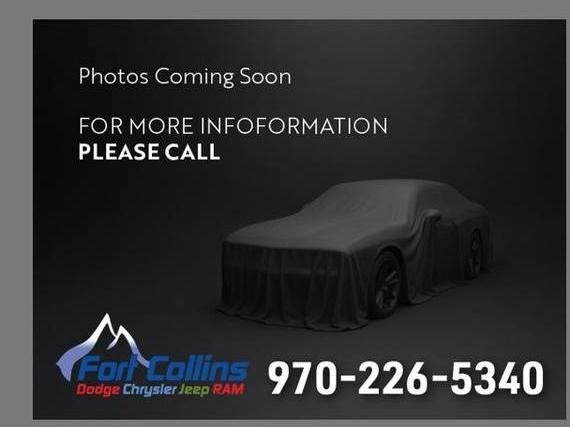 HYUNDAI SANTA FE 2015 KM8SRDHF8FU094334 image